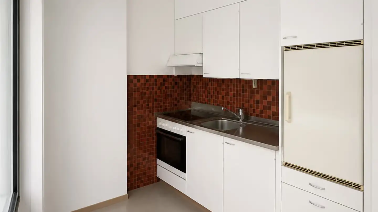 Apartment for sale - Kreuzbuchrain 14, 6006 Luzern - Photo 4