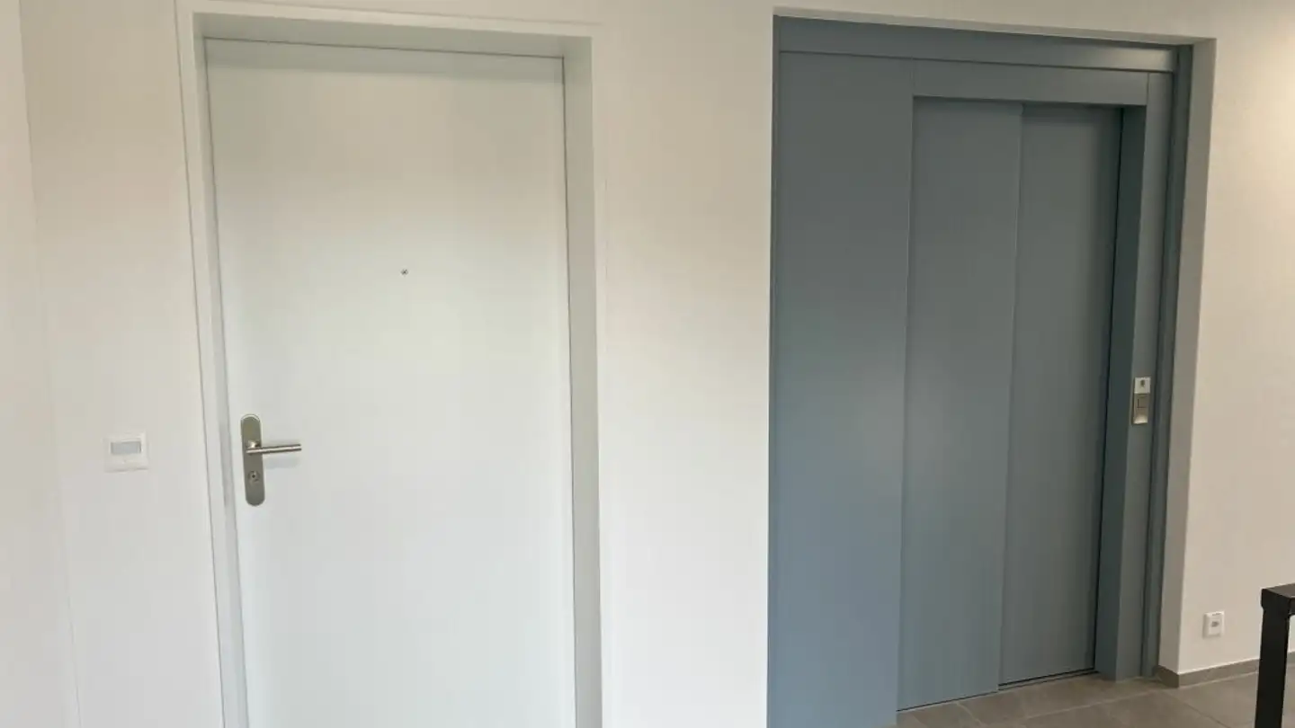 Apartment for sale - Sonnmattstrasse 2, 9122 Mogelsberg - Photo 4