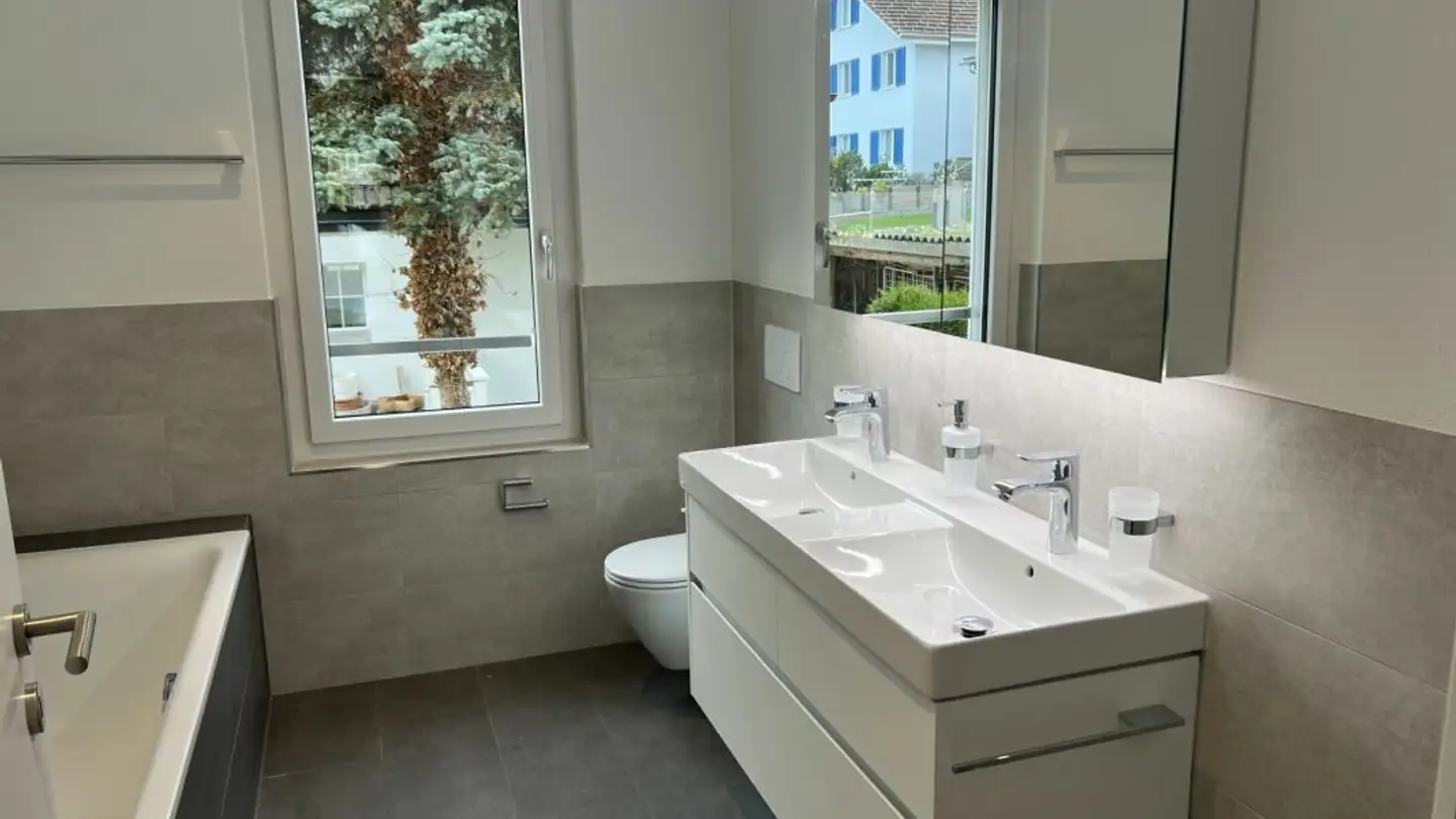 Apartment for sale - Sonnmattstrasse 2, 9122 Mogelsberg - Photo 4