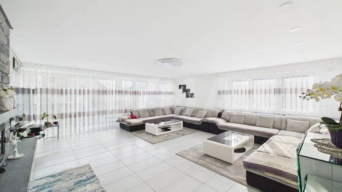 Edificio residenziale in vendita - 6710 Biasca