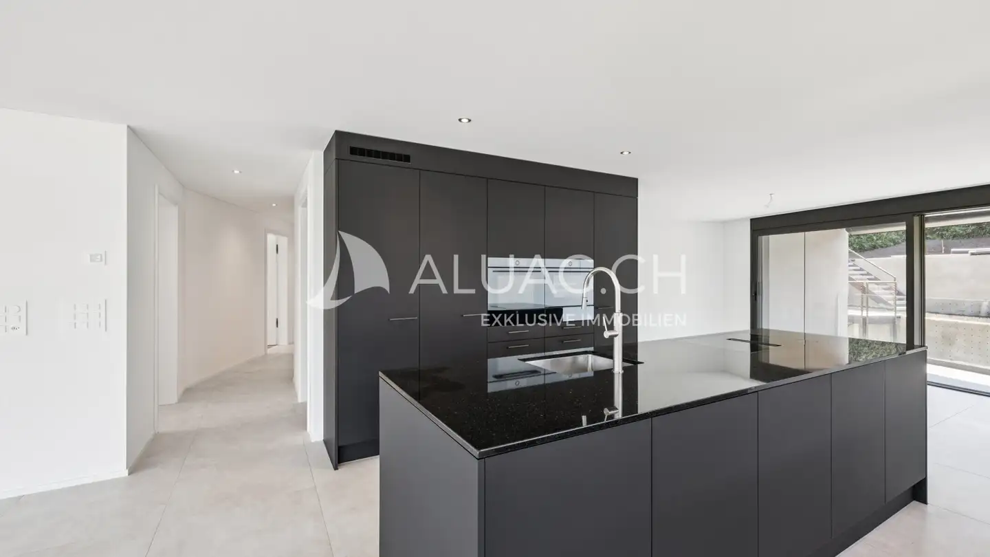 Appartamento in affitto - 2562 Port - Photo 4