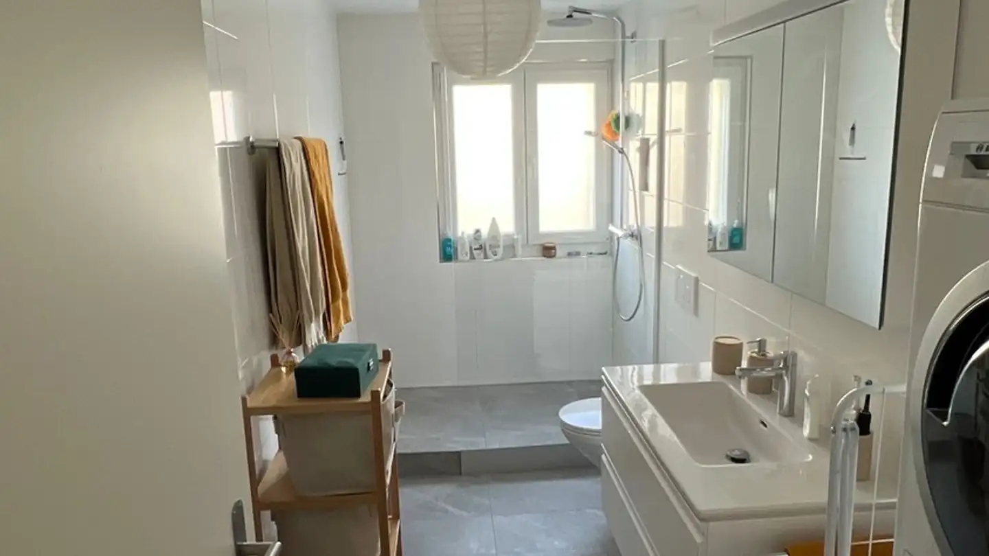 Appartamento in affitto - Bleicherstrasse 47, 8953 Dietikon - Foto 4