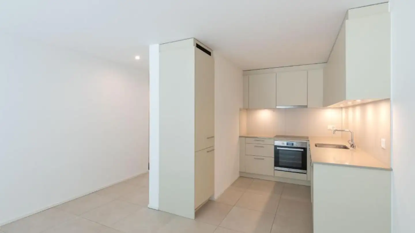 Wohnung mieten - Via Sasso Corbaro 21, 6593 Cadenazzo - Foto 3