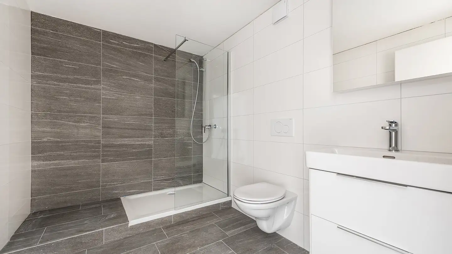 Penthouse mieten - Haldenstrasse 9, 8352 Elsau - Foto 3