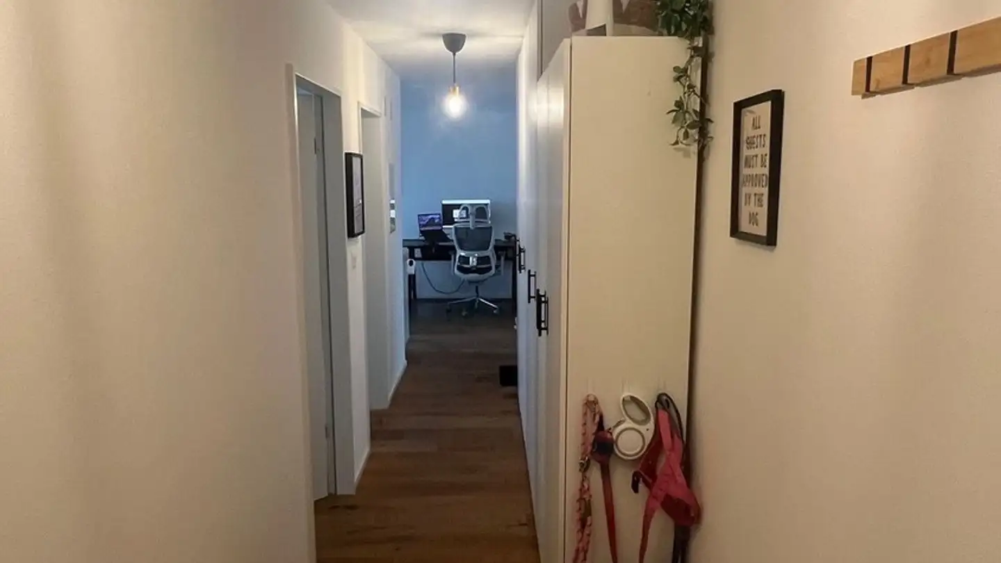 Appartamento in affitto - Bleicherstrasse 47, 8953 Dietikon - Foto 2