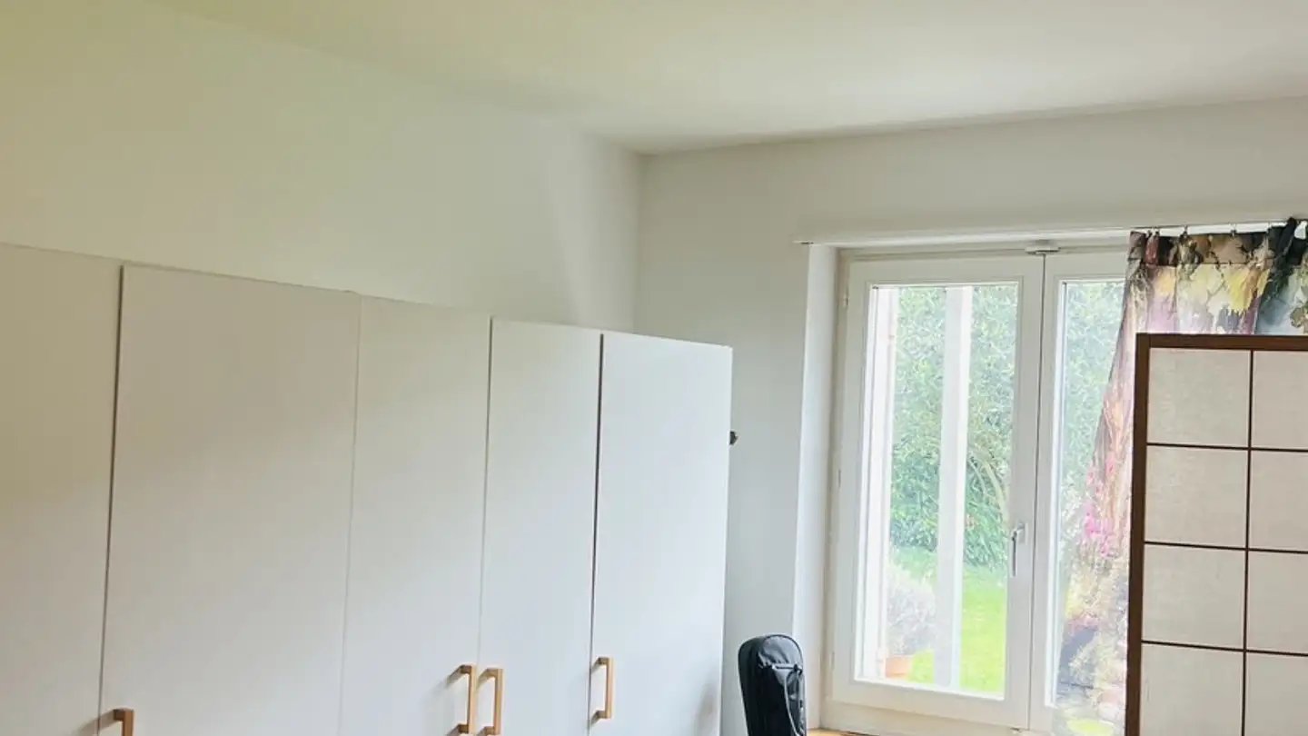 Appartamento in affitto - 8703 Erlenbach ZH - Photo 3