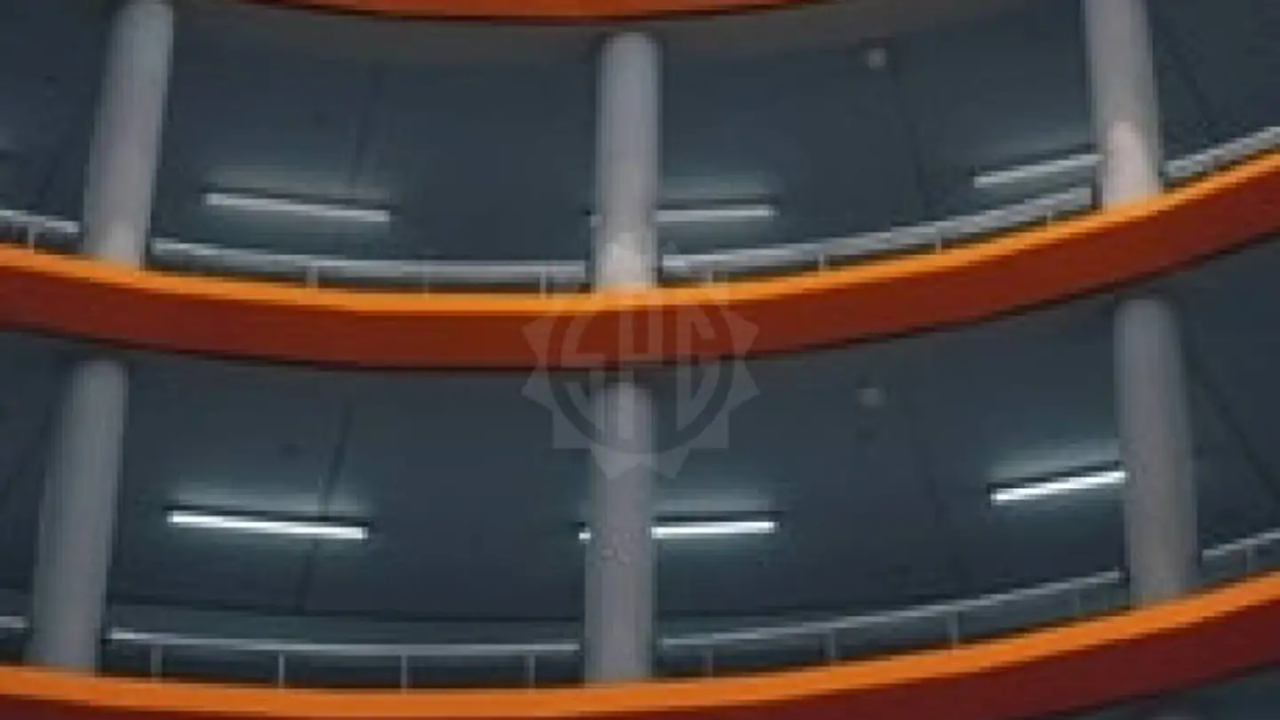 Place de parking intérieure pour moto à louer - Route De Saint-Cergue 295, 1260 Nyon