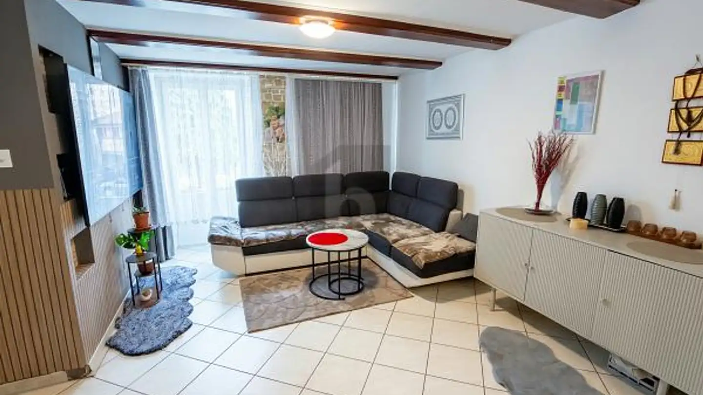 Single house for sale - 1530 Payerne - Photo 2