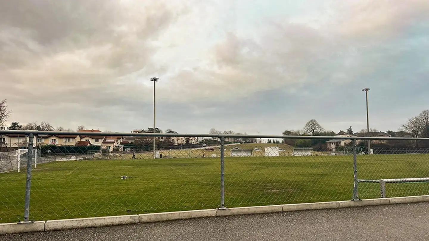 Apartment for sale - 1255 Veyrier - Photo 3