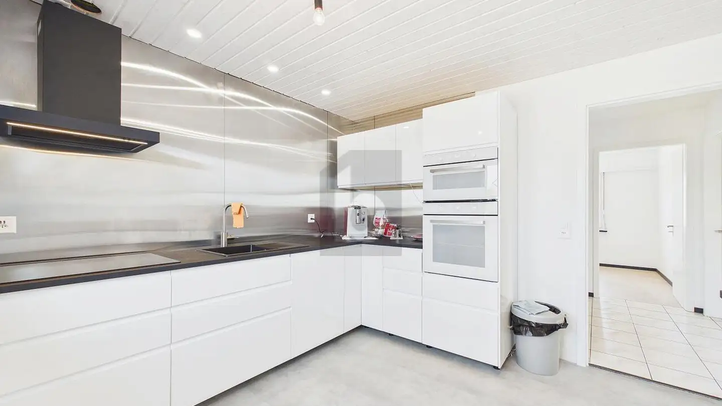 Casa singola in affitto - 3400 Burgdorf - Foto 3