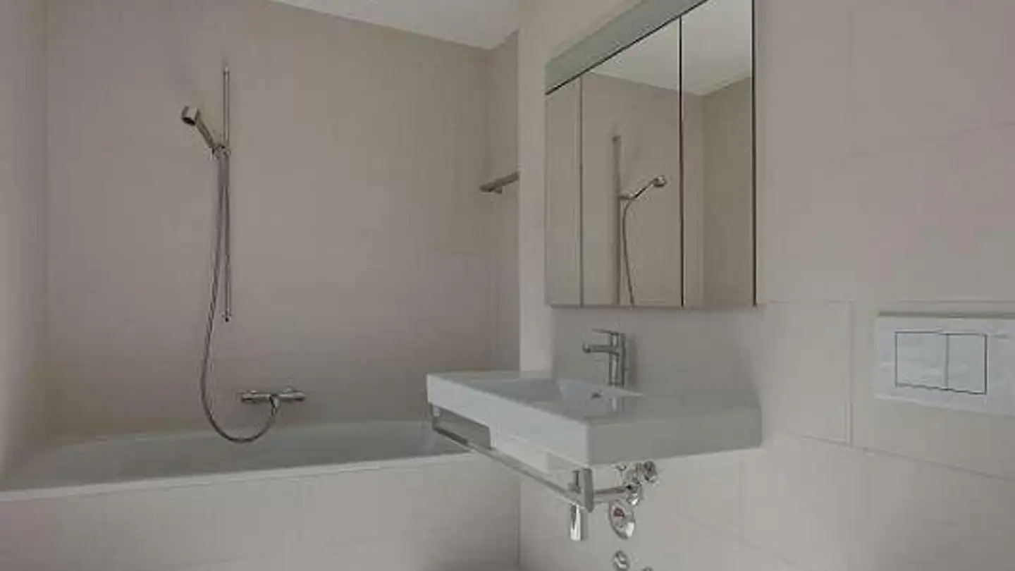 Appartement à louer - Rebwiesstrasse 64, 8702 Zollikon - Photo 4