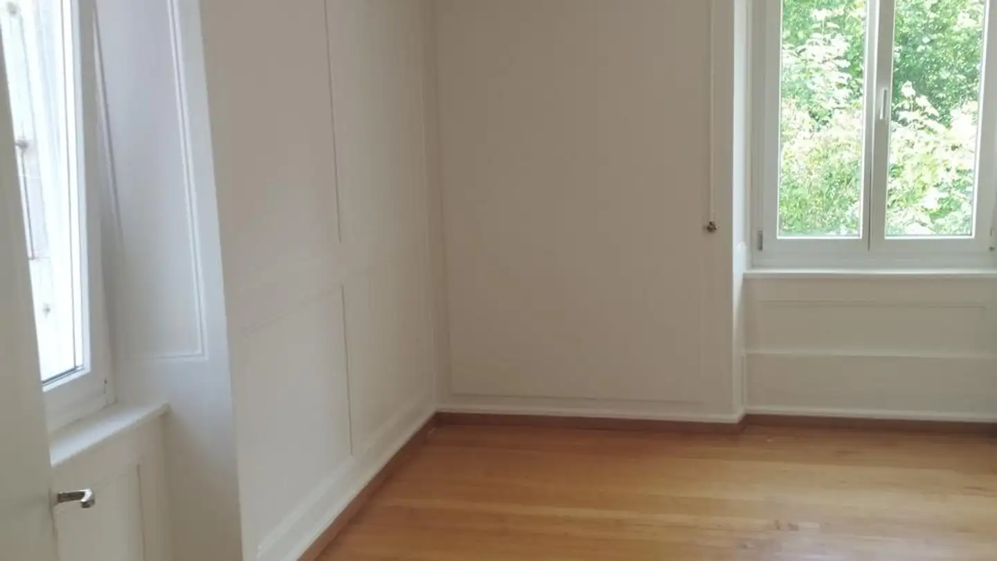 Appartamento in affitto - Place du 12 Septembre 4, 2115 Buttes - Photo 4