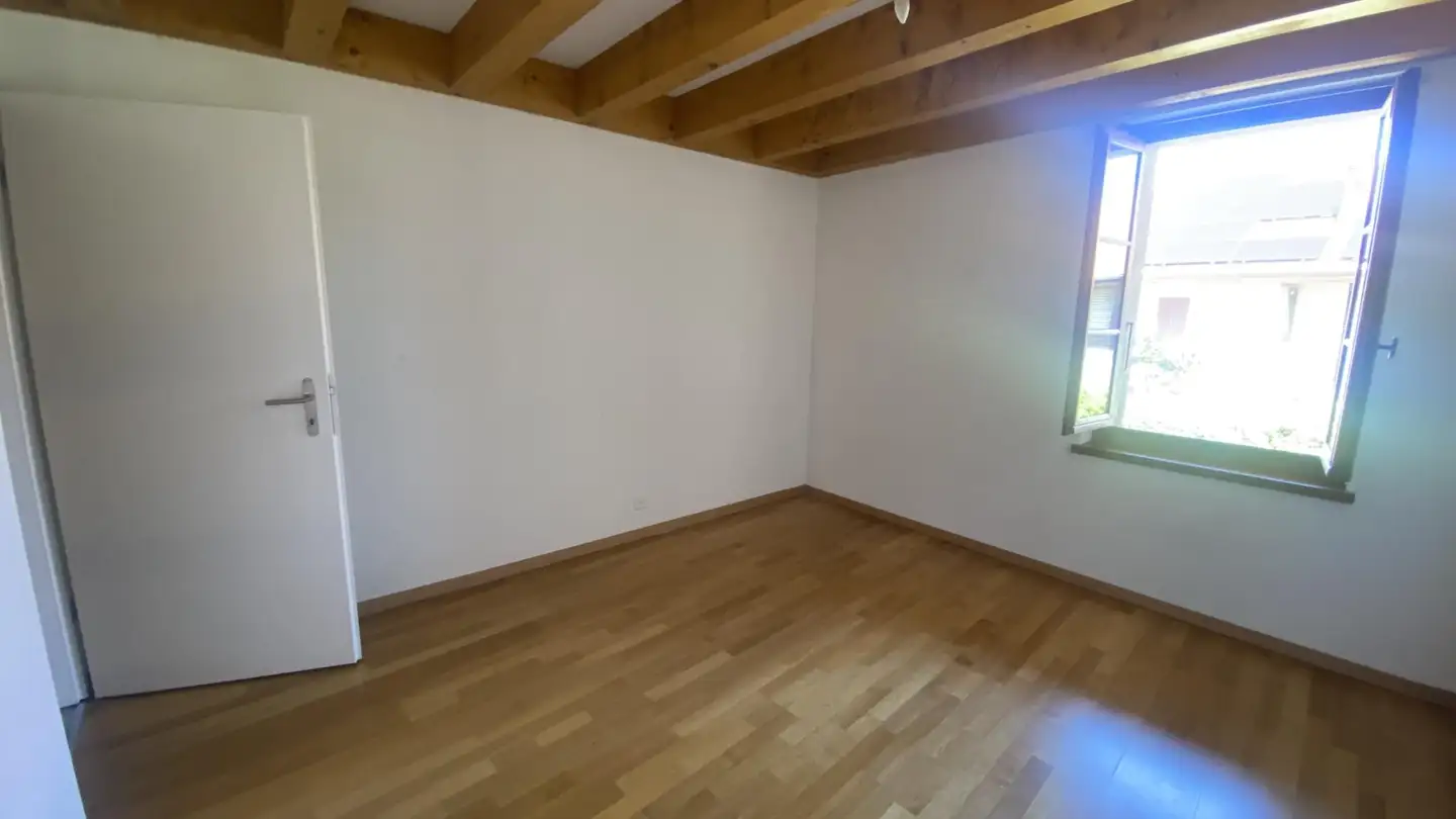 Einfamilienhaus mieten - Route De Foliaz 18b, 1257 La Croix-de-Rozon - Foto 4