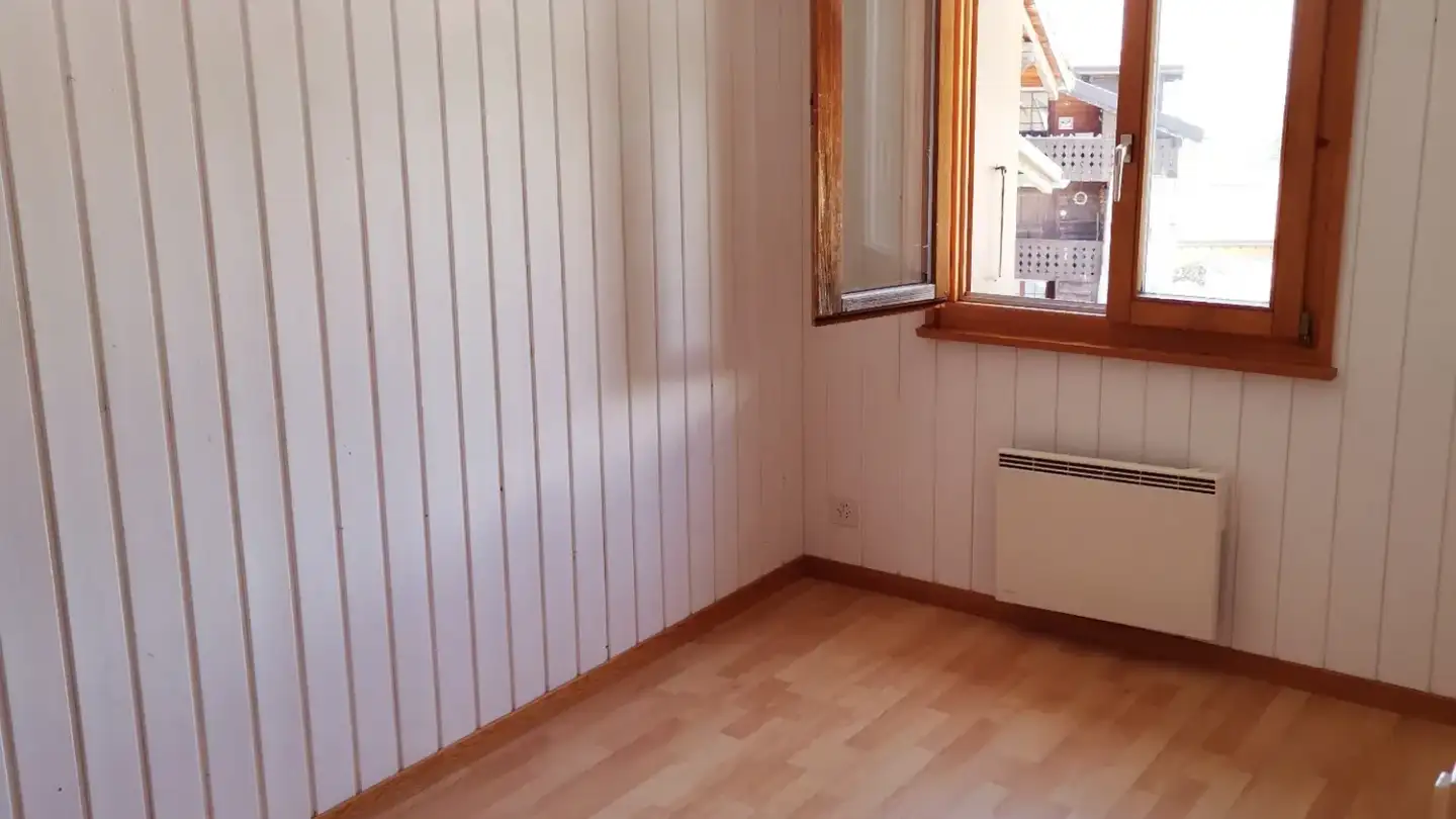 Apartment for rent - 3960 Sierre - Photo 3