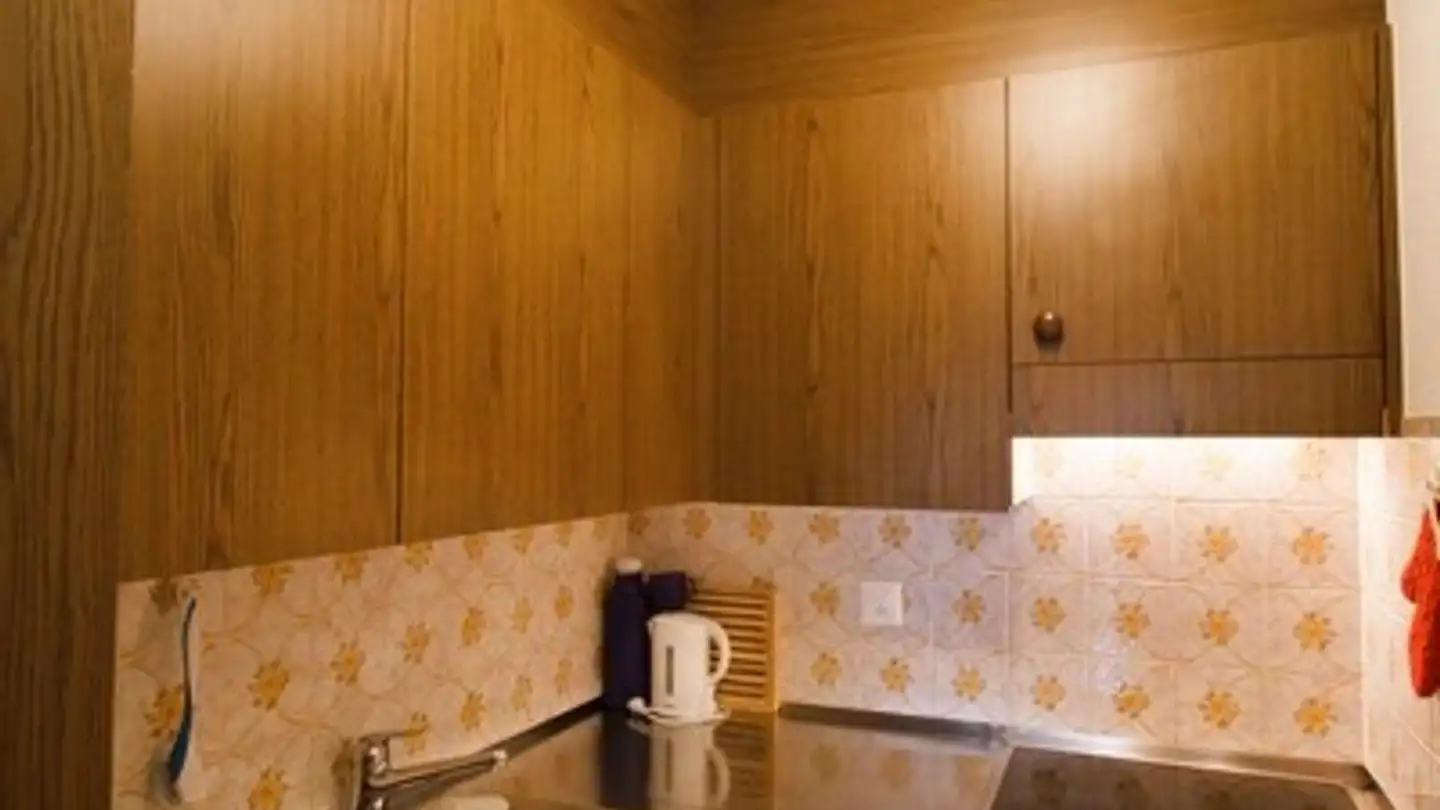 Appartamento in vendita - 3954 Leukerbad - Photo 3