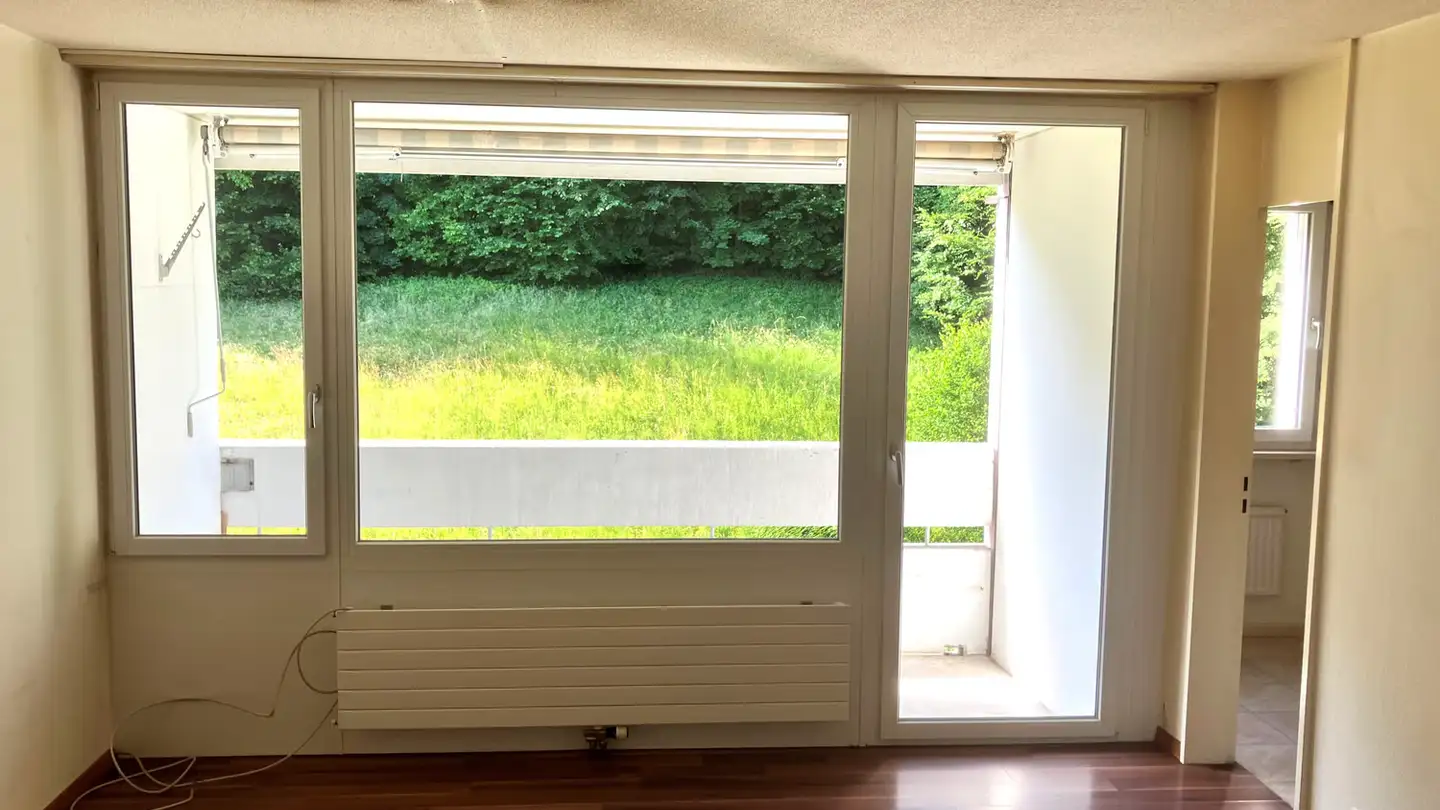 Apartment for sale - Fluhmattstrasse 37, 5400 Baden - Photo 2