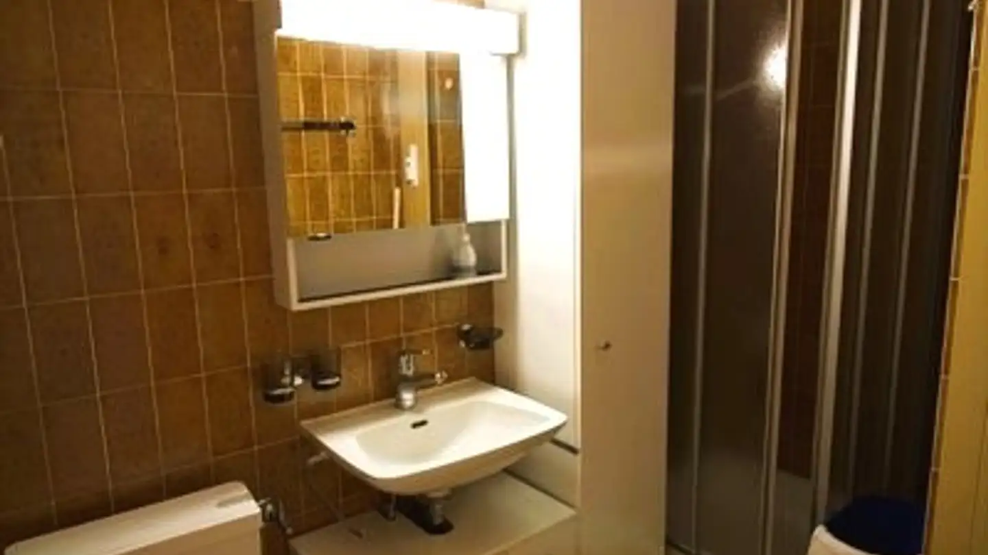 Appartamento in vendita - 3954 Leukerbad - Photo 4