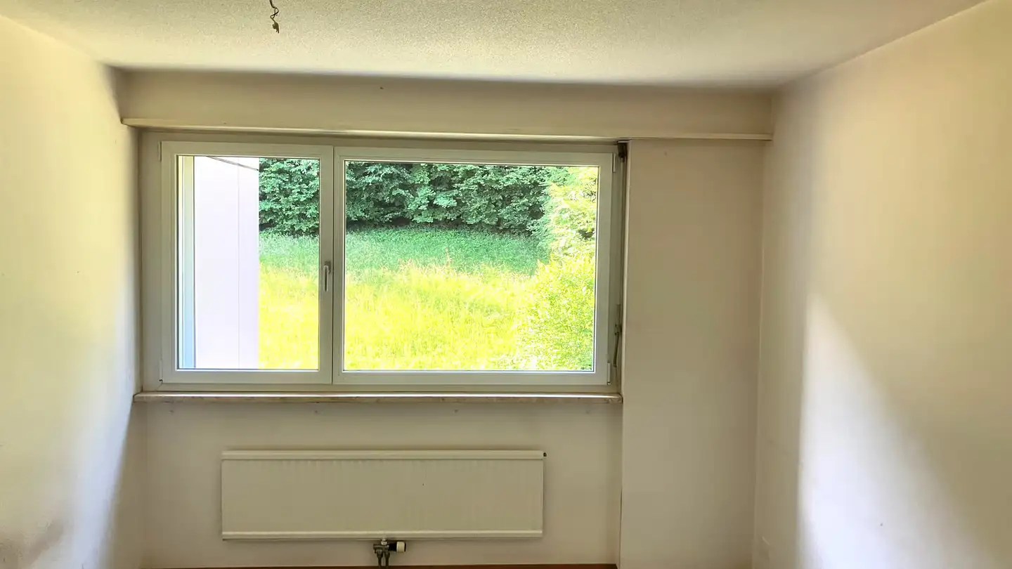 Apartment for sale - Fluhmattstrasse 37, 5400 Baden - Photo 4