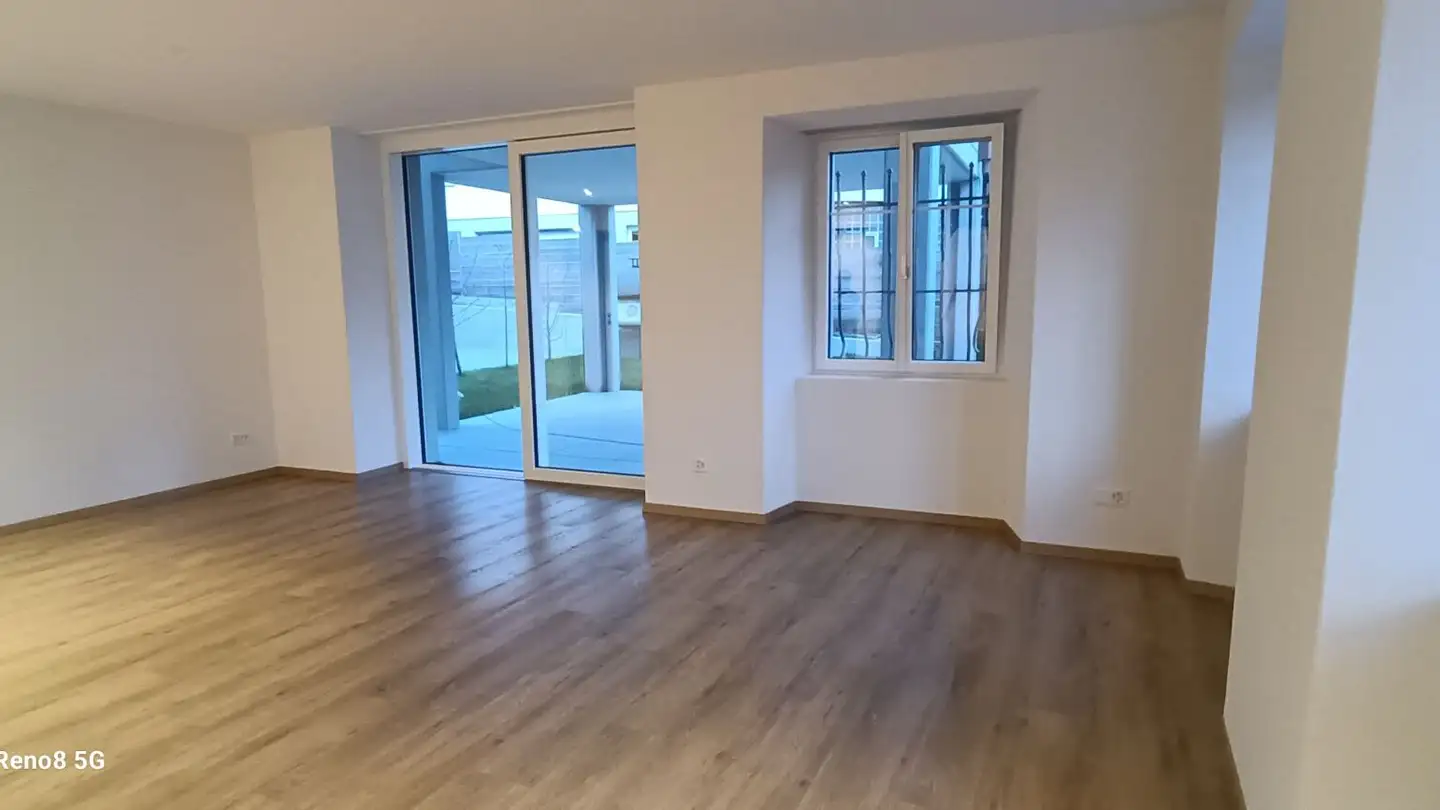 Apartment for rent - Schmittengasse, 6252 Dagmersellen - Photo 4