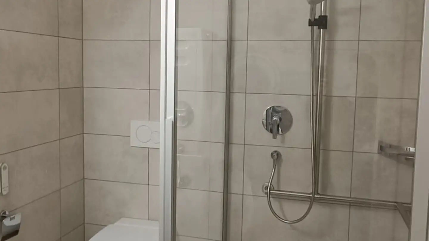Wohnung mieten - Schmittengasse 2, 6252 Dagmersellen - Foto 4