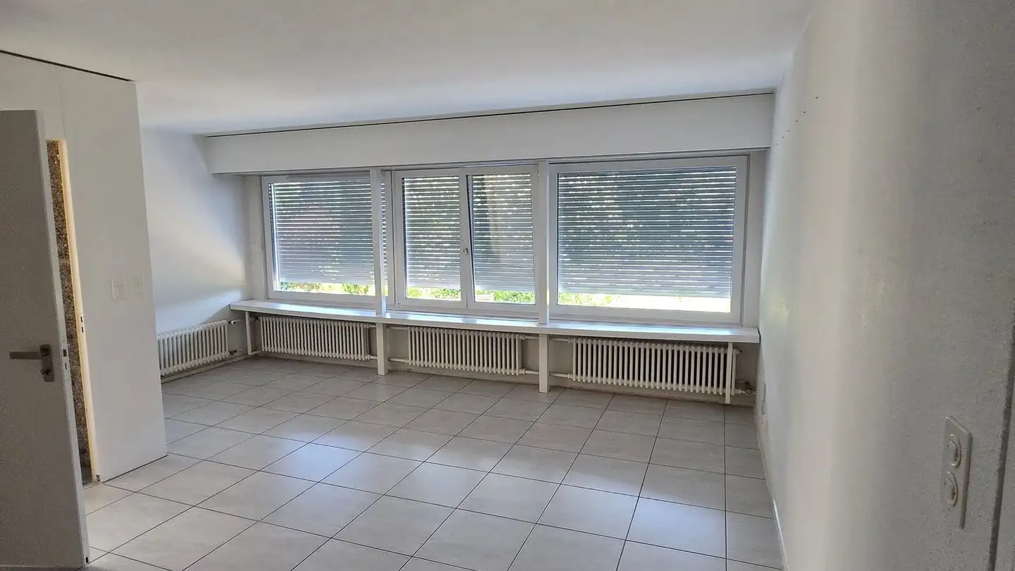 Appartamento in affitto - Sonnenrain 7, 8700 Küsnacht ZH - Photo 2