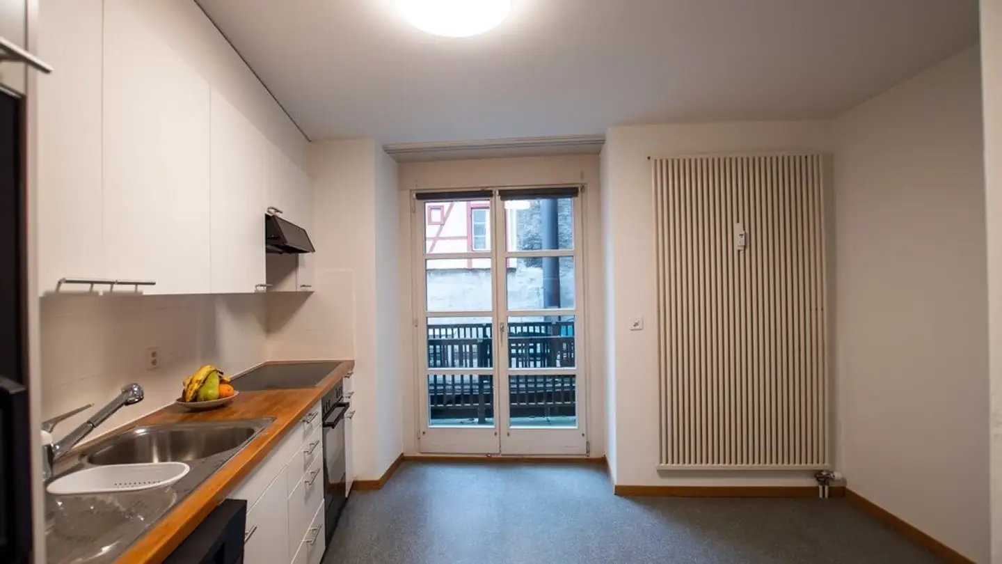 Duplex à louer - Fischergässchen, 8200 Schaffhausen - Photo 4