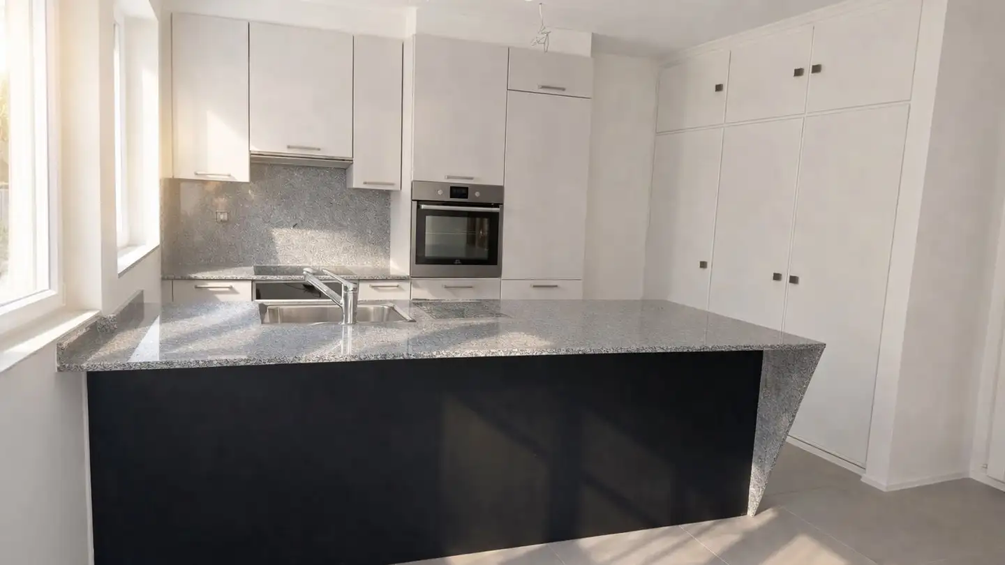 Appartamento in affitto - 6772 Rodi-Fiesso - Foto 2