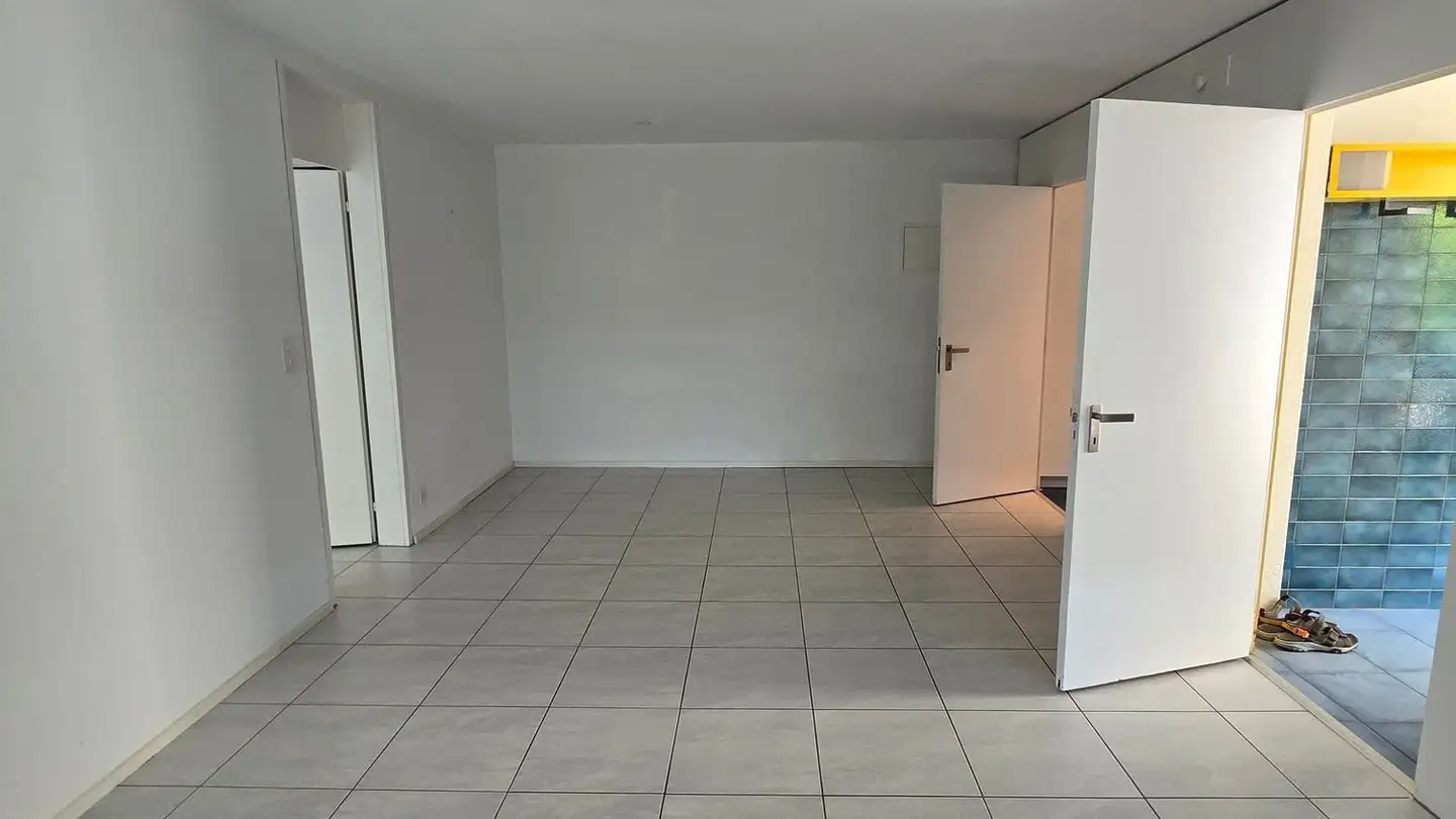 Appartamento in affitto - Sonnenrain 7, 8700 Küsnacht ZH - Photo 3