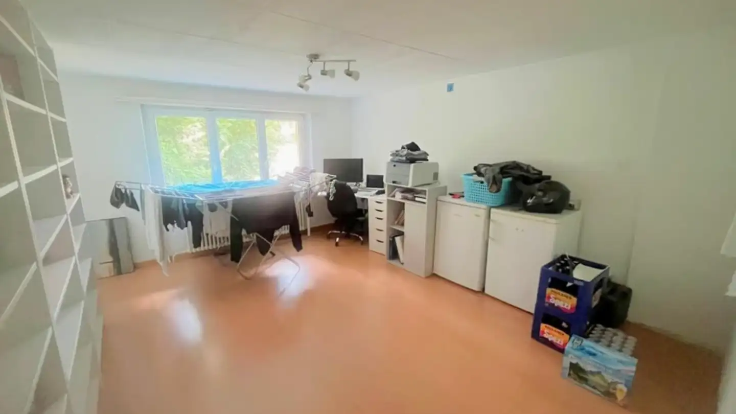 Appartamento in affitto - Wynentalstrasse 38, 5723 Teufenthal AG - Foto 2