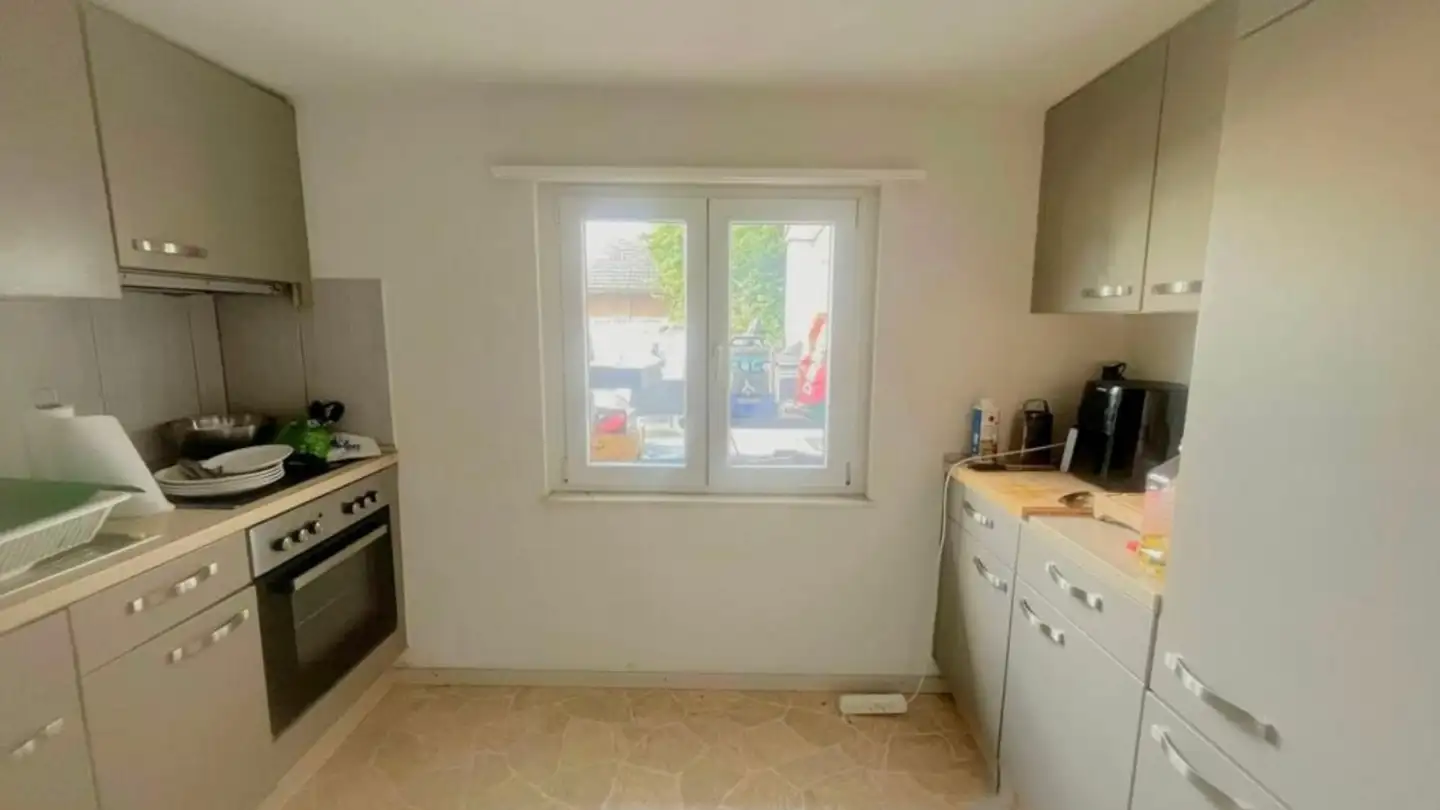 Appartamento in affitto - Wynentalstrasse 38, 5723 Teufenthal AG - Foto 3