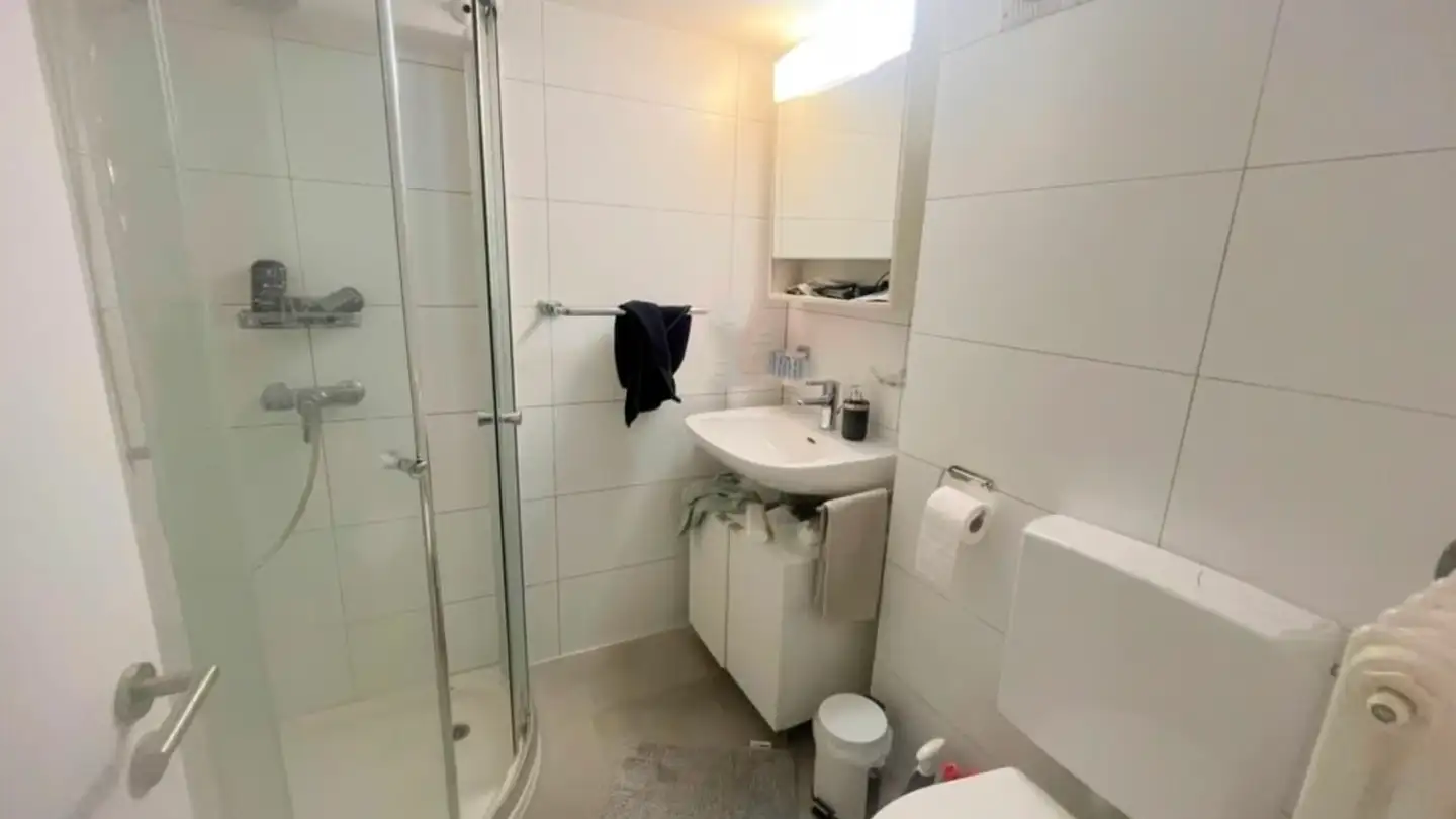 Appartamento in affitto - Wynentalstrasse 38, 5723 Teufenthal AG - Foto 4