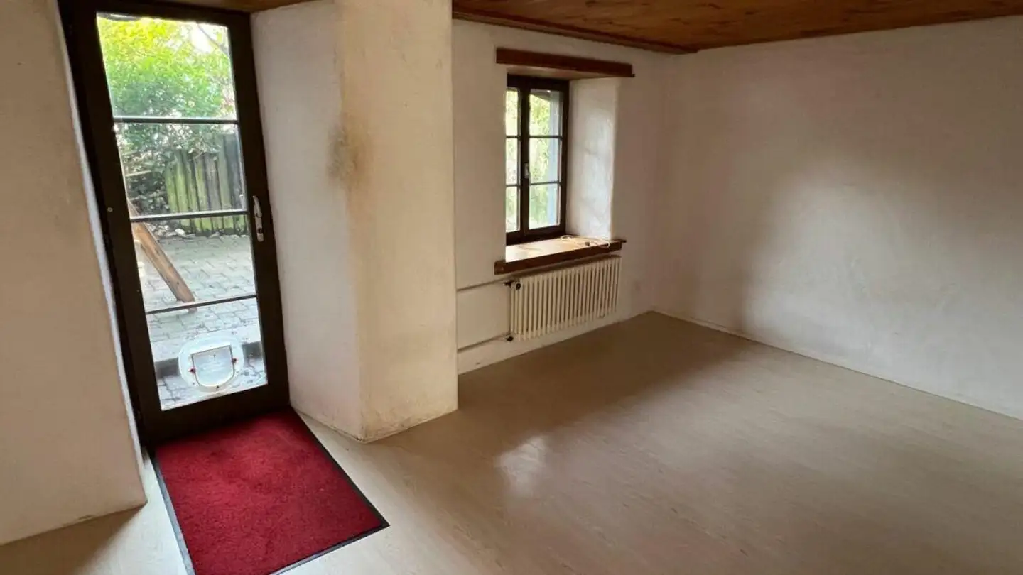 Wohnung mieten - Fernsichtstrasse 15, 8200 Schaffhausen - Foto 4