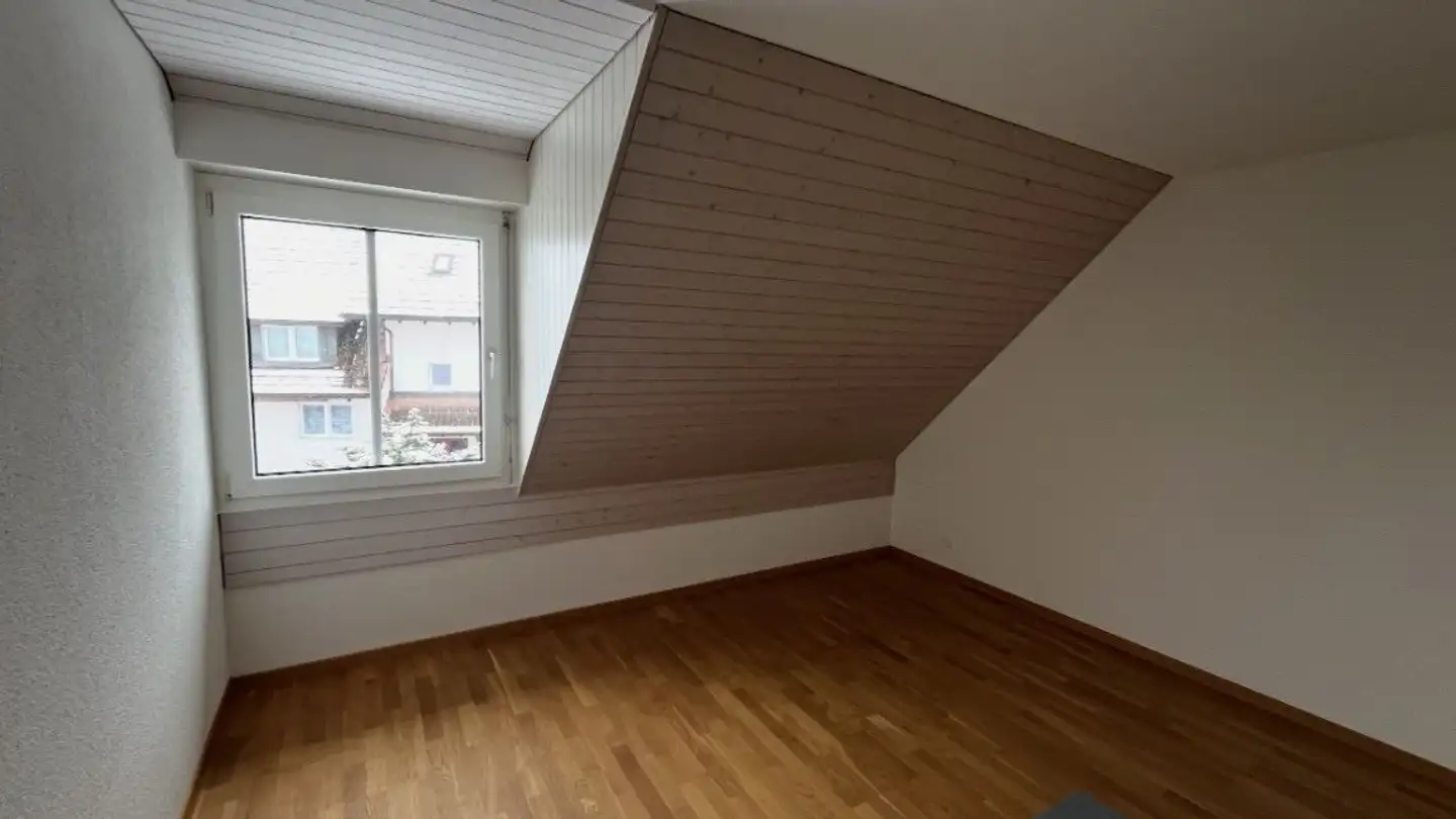 Zimmer mieten - 5646 Abtwil AG
