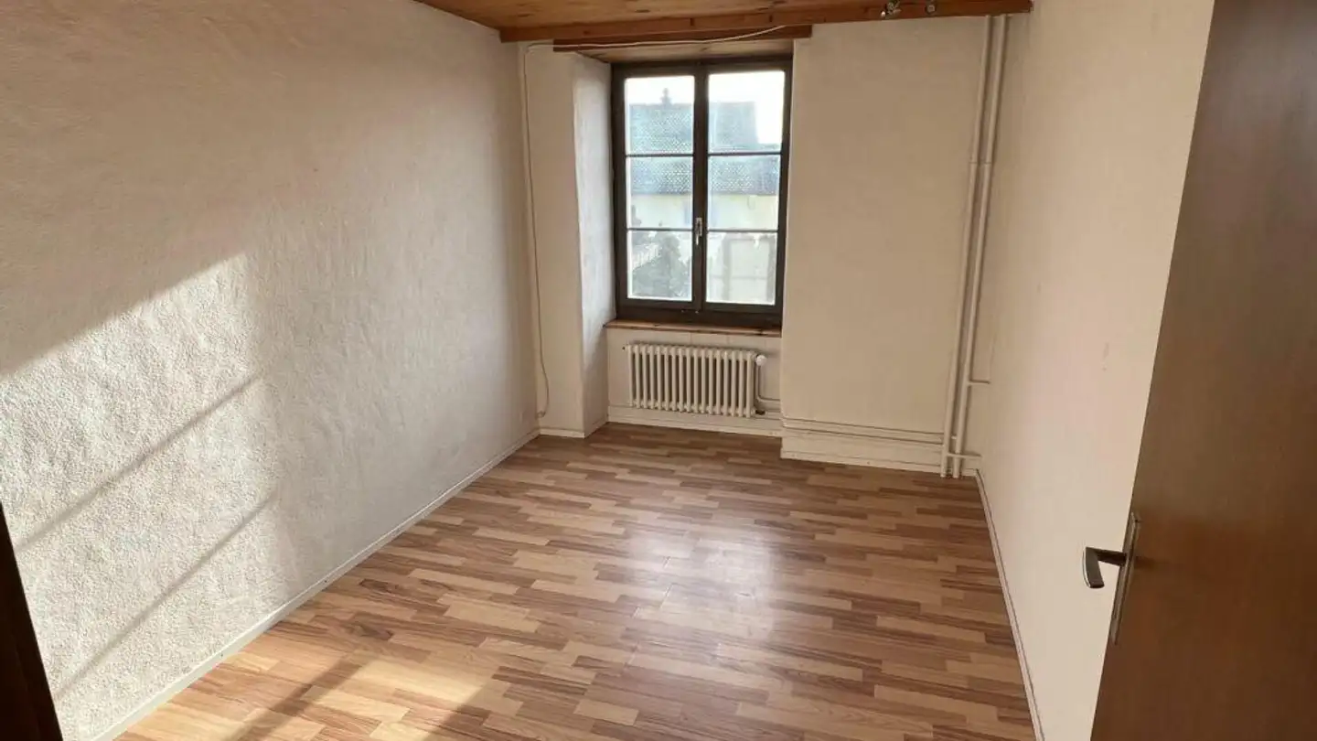 Wohnung mieten - Fernsichtstrasse 15, 8200 Schaffhausen - Foto 3