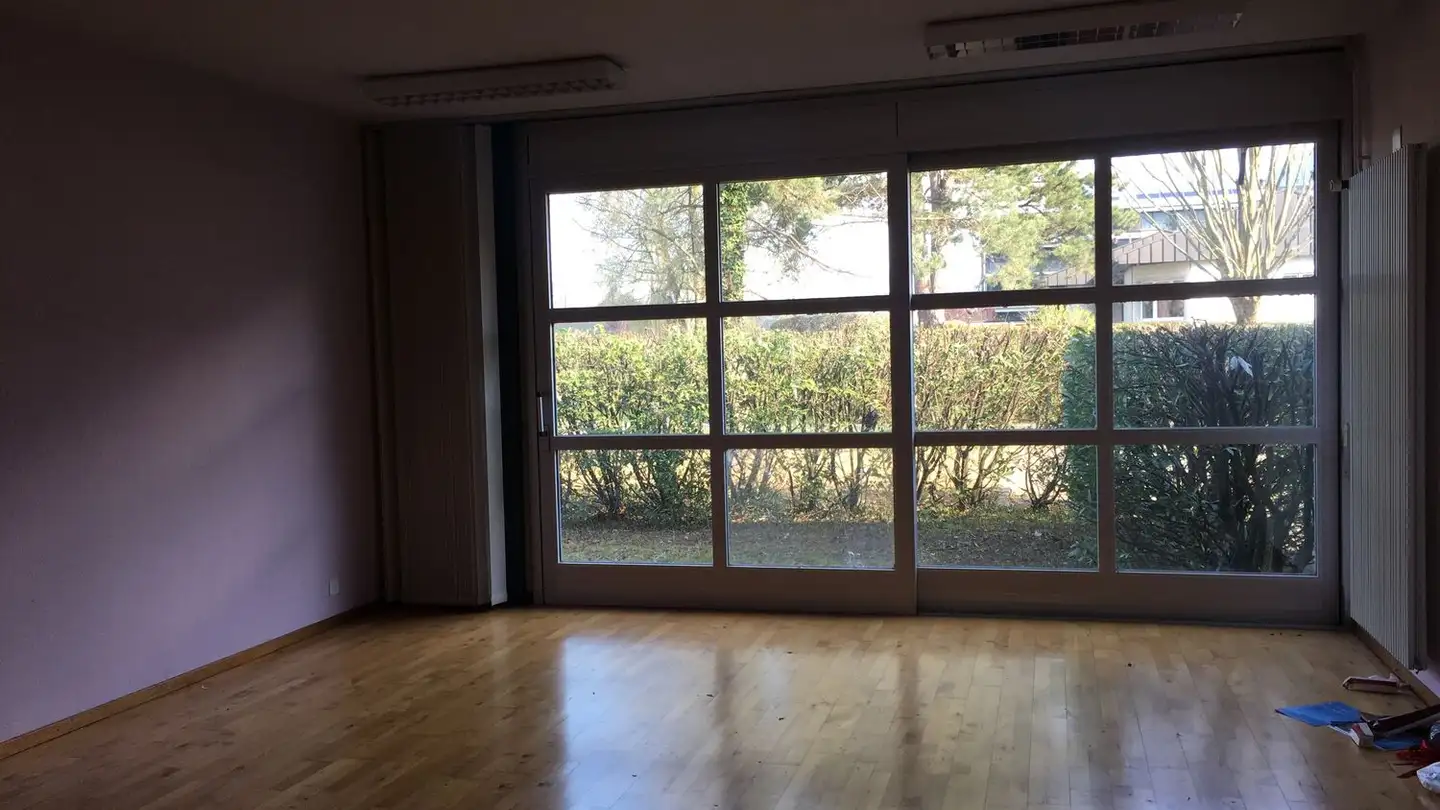 Gewerbe mieten - Zone Industrielle La Coche 1, 1852 Roche VD - Foto 4