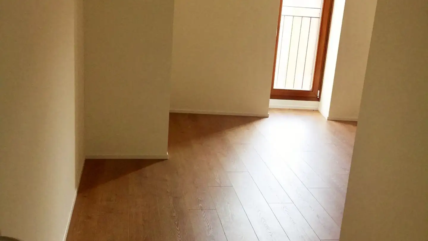 Apartment for rent - 6855 Stabio - Photo 2
