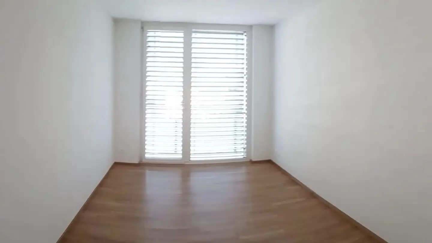 Appartamento in affitto - Landvogt-Waser-Strasse 36, 8405 Winterthur - Foto 4