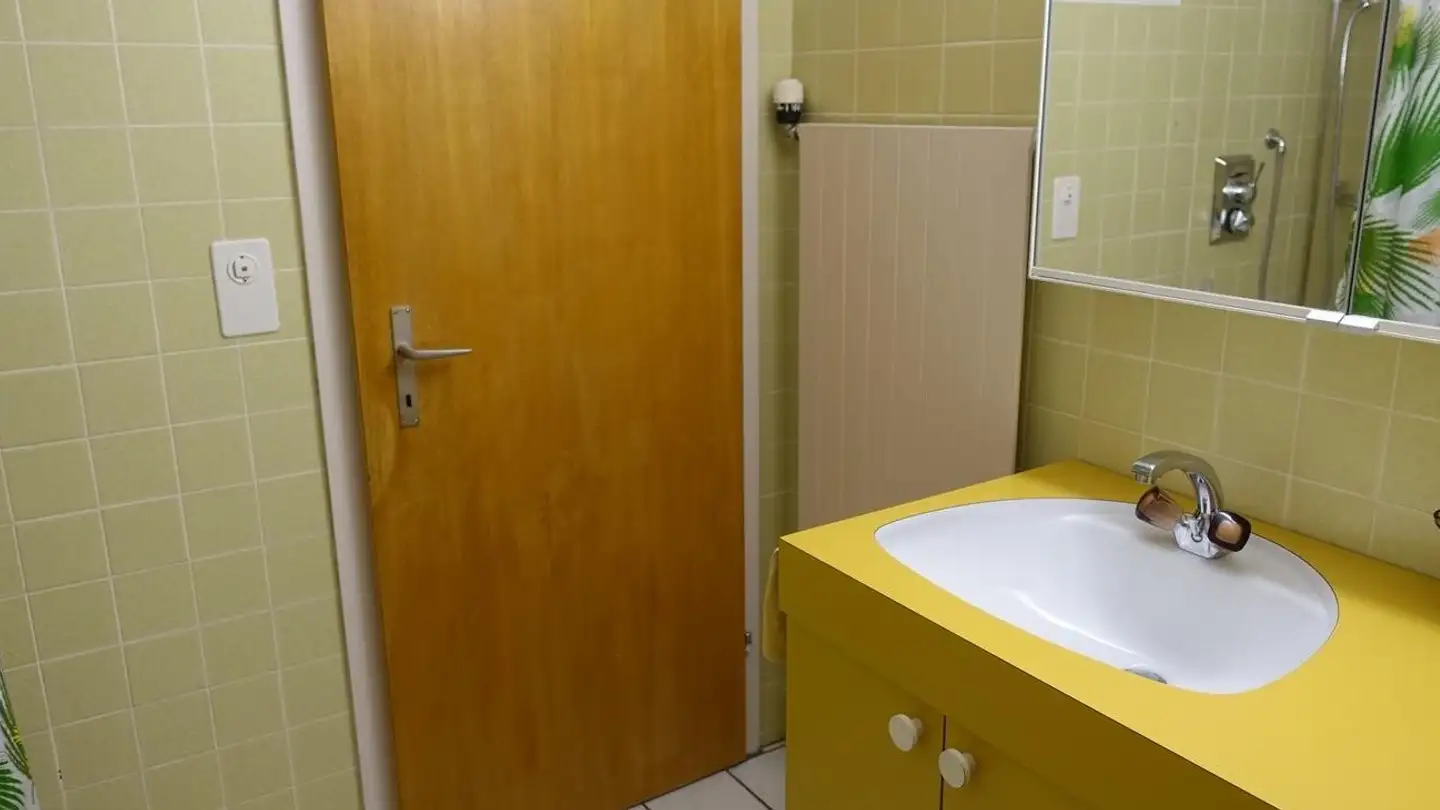 Appartamento in affitto - Ferenbergstrasse 14, 3066 Stettlen - Foto 2