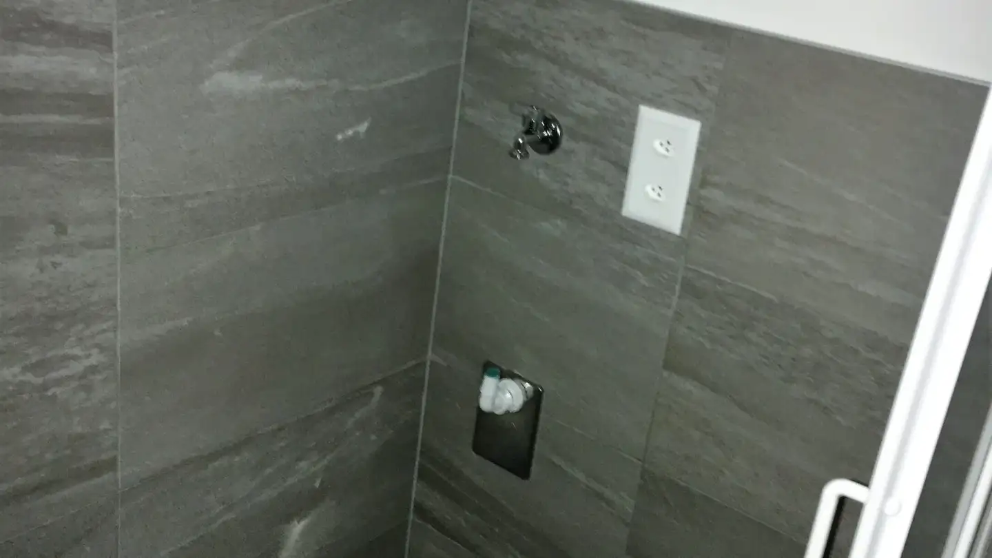 Apartment for rent - 6855 Stabio - Photo 4