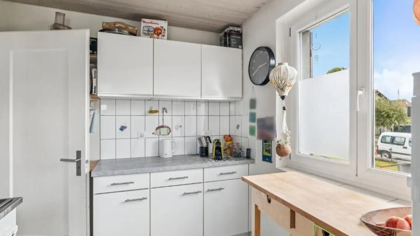 Einfamilienhaus kaufen - Fichtenweg 1, 4542 Luterbach - Foto 4