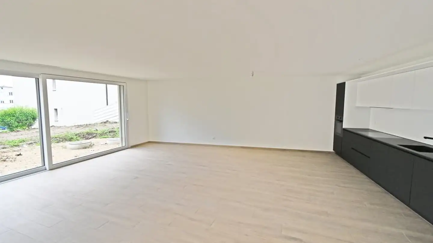 Wohnung kaufen - 2000 Neuchâtel - Foto 2