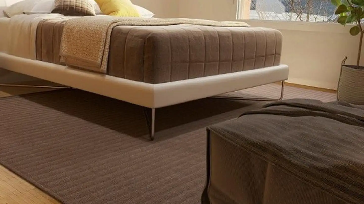 Appartamento in affitto - Rue De Vuippens 52, 1630 Bulle - Foto 4