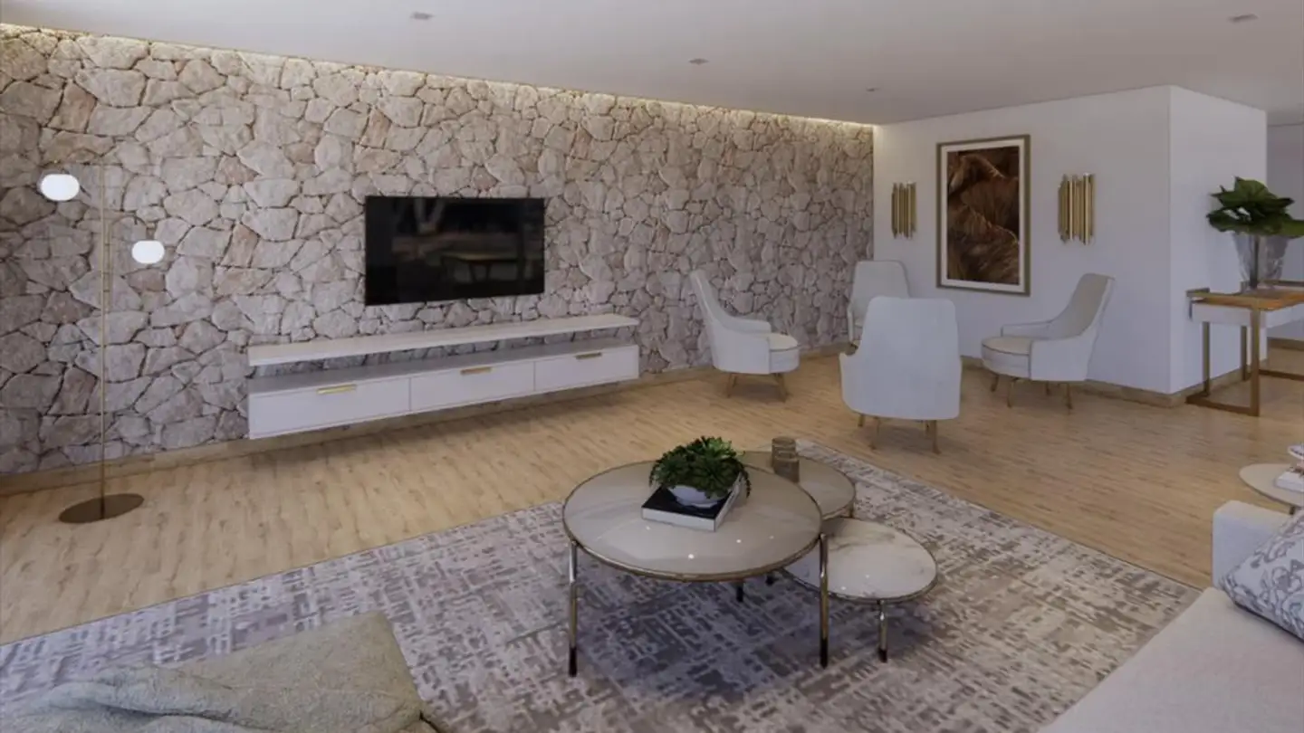 Appartamento in vendita - 3902 Glis - Photo 2