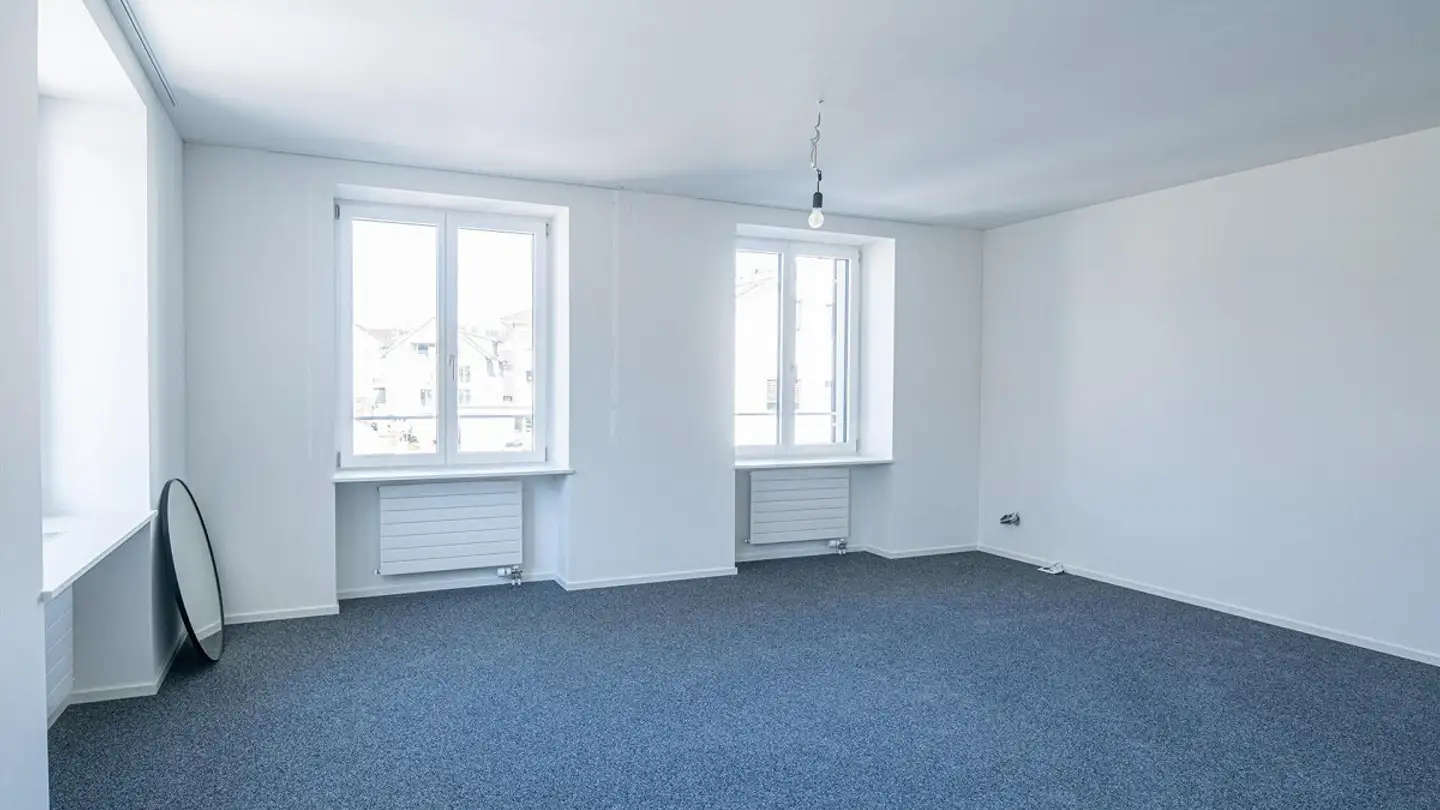 Appartamento in affitto - Dorfstrasse 10, 8484 Weisslingen - Foto 2
