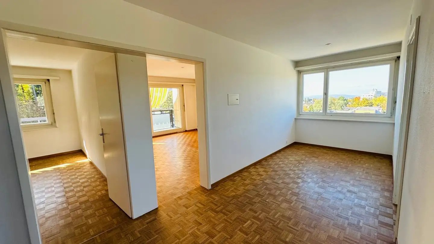 Apartment for sale - Langwattstrasse 50, 8125 Zollikerberg - Photo 3