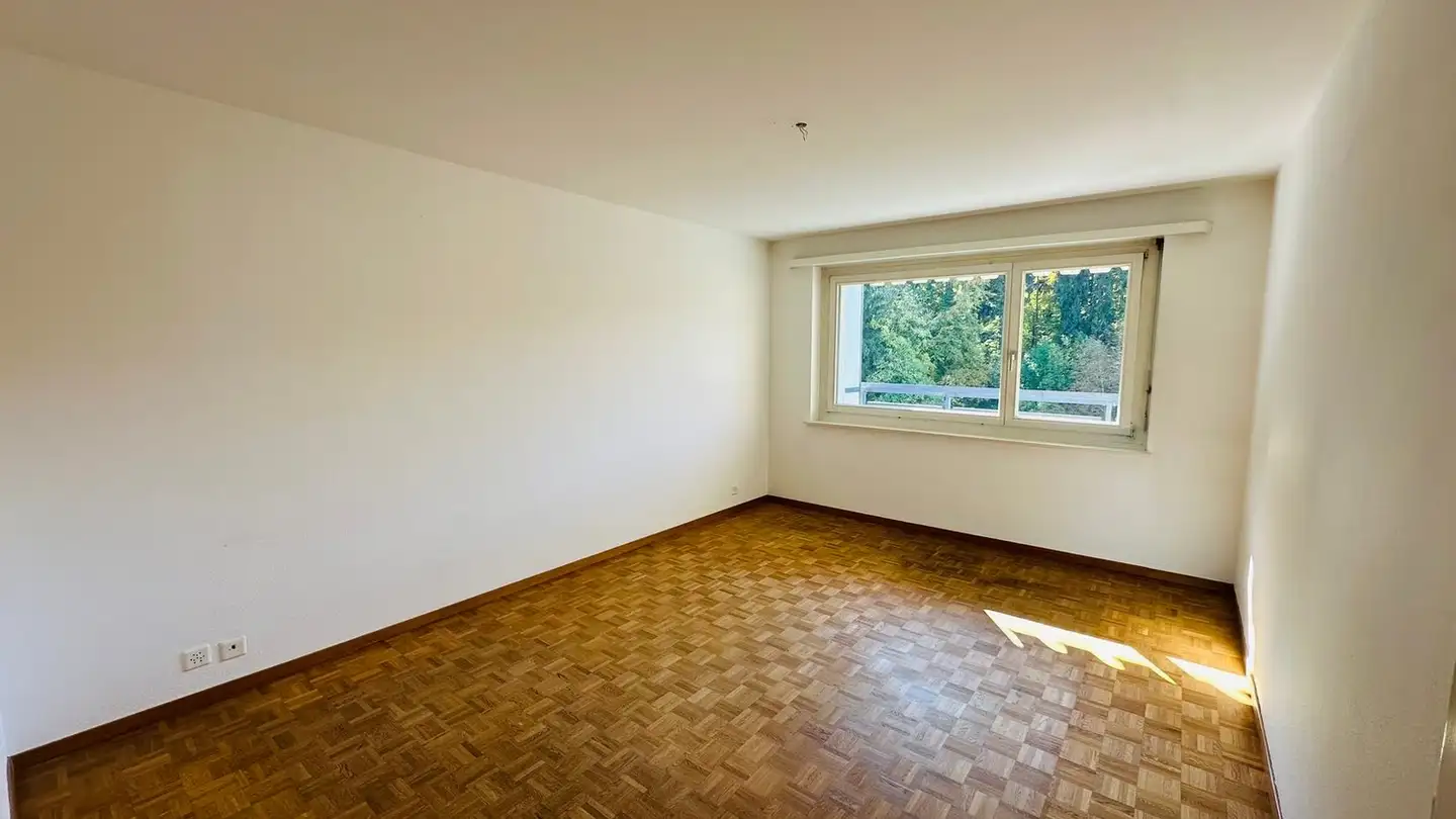 Apartment for sale - Langwattstrasse 50, 8125 Zollikerberg - Photo 4