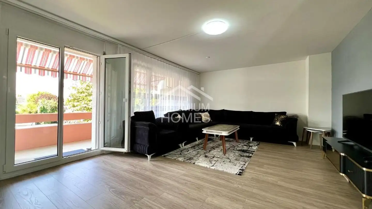 Appartamento in vendita - 4552 Derendingen - Photo 4