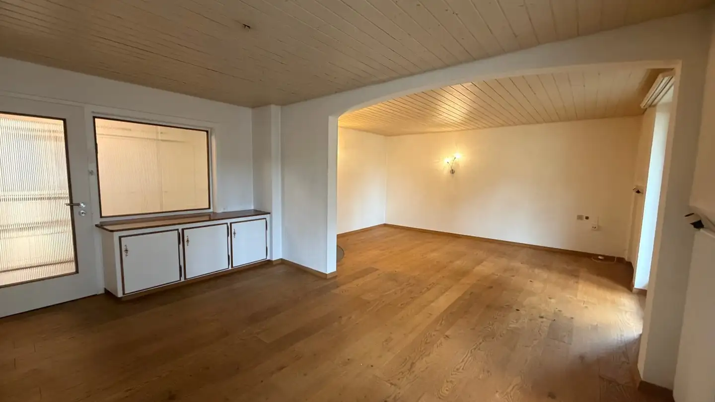 Appartamento in affitto - Rue Centrale / Zentralstrasse 92, 2503 Biel/Bienne - Foto 4