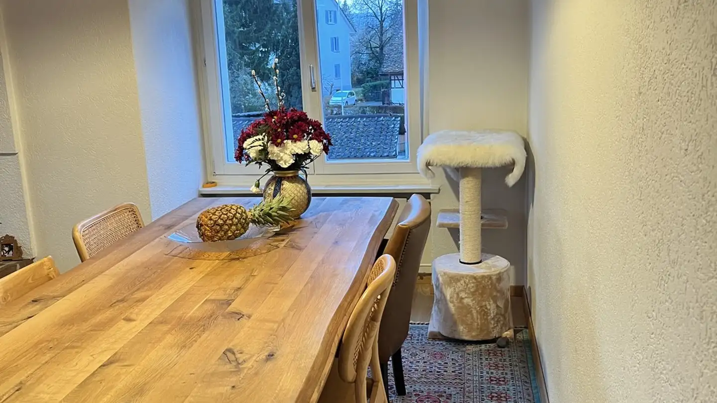 Apartment for rent - Guyerstrasse 3, 8304 Wallisellen - Photo 4