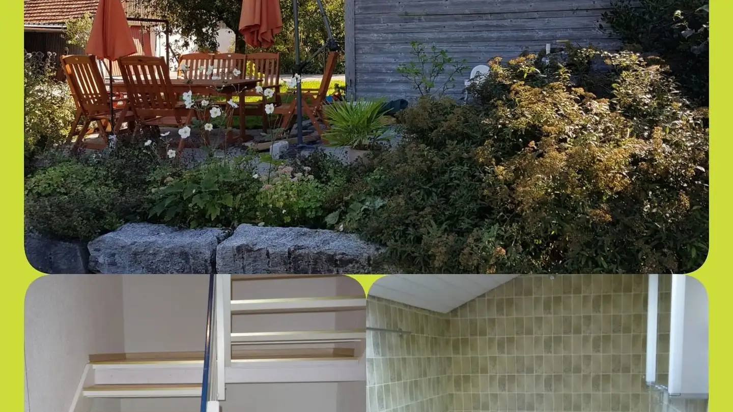 Appartamento in affitto - Dorfstrasse 26, 5645 Fenkrieden - Photo 2